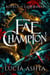 Fae Champion - Royals of Embermere, #2