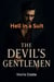 Hell in a Suit - The Devil's Gentlemen, #29