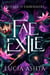 Fae Exile - Royals of Embermere, #3