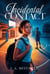 Incidental Contact