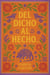 DEL DICHO AL HECHO...