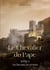 Le Chevalier du Pape - Tome 1 Archivum secretum
