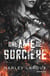 Une âme de sorcière