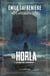 Le Horla