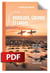Explorer la région Bordeaux, Gironde et Landes 6ed