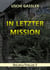 In letzter Mission - DeLorca-Thriller 3