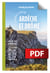 Explorer la région Ardèche et Drôme 4ed