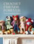 Crochet Friends Forever - Create, Customise & Cherish