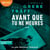 Avant que tu ne meures