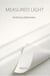 Measured Light: Ordinary Glimmers