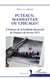 Puteaux : Manhattan ou Chicago? - L'histoire de la fusillade électorale de Puteaux de février 1971