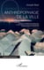 Anthropophagie de la ville - Barbarie et esthétique de la destruction : la ville à l'épreuve d'une nouvelle géographie anthropophagique contemporaine