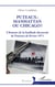 Puteaux : Manhattan ou Chicago? - L'histoire de la fusillade électorale de Puteaux de février 1971