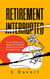 Retirement Interrupted  The 30/100 Recovery Blueprint: Rebuilding Senior Finances  After Retirement Crisis