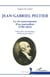 Jean-Gabriel Peltier - La vie mouvementée d'un journaliste (1760-1825)