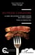 En mode carnivore - La place des produits d’origine animale dans notre assiette