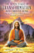 The Seven Stages of Transformation Into Christed Being: The Sacred Alchemy of Remembrance, Surrender, and Union