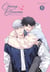 Cherry Blossoms After Winter, Vol. 5 - The fan-favourite Boys’ Love comic, now a K-drama