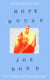 Hope House - The tender, lyrical debut novel for fans of Demon Copperhead, about coming of age in the American South