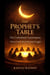 The Prophet's Table