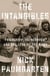 The Intangibles - Friendship, Fatherhood, and the Love of the Game