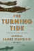 The Turning Tide - A Novel of Love and War