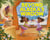 Beyond Alaska's Window
