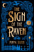 The Sign of the Raven