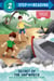 Secret of the Shipwreck - Boxcar Children Early Reader (Step into Reading)