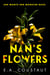 Nan's Flowers