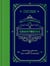 The Little Green Book of Chartreuse - Devotion, Libation, and the Holy Spirit, with Recipes