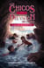 La isla de las sorpresas / Surprise Island (Spanish Edition)