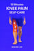 10 Minutes Knee Pain Self-Care