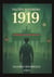 1919 - Eitelkeit und Sünde: Glauben und Kreuz 2 - Ein historischer Politthriller im düsteren Berlin der Weimarzeit