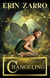Changeling