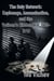The Holy Network: Espionage, Assassination, and the Vatican's Hidden War 1939–1945 - Espionage