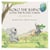 Koko The Rhino - Loves Planet Earth