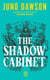 The Royal Coven (Tome 2) - The Shadow Cabinet