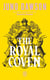The Royal Coven (Tome 1)