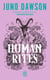 The Royal Coven (Tome 3) - Human Rites