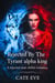 Rejected By The Tyrant alpha king: A rejected mate shifter romance - Book Of the Full Moon, #1