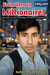 From Zero to Millionaire Hard Work, the Universe, Knowledge & Money — All with Raja (Raja’s Journey)
