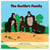 The Gorilla’s Family