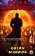 Solar Warlords: Book 2 Of The Solar Sea Adventures - The Solar Sea Adventures, #2