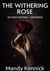 The Withering Rose - Second Edition
