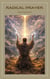 Radical Prayer - In pursuit of God