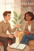 Corporate Confidence for Introverts