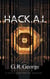 Hack.A.I. - The Hack.Series