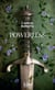 Powerless (Tome 1)
