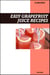 Easy Grapefruit Juice Recipe Book: Simple Fat-Burning & Immune-Boosting Recipes for Fresh Homemade Detox & Weight Loss Drinks